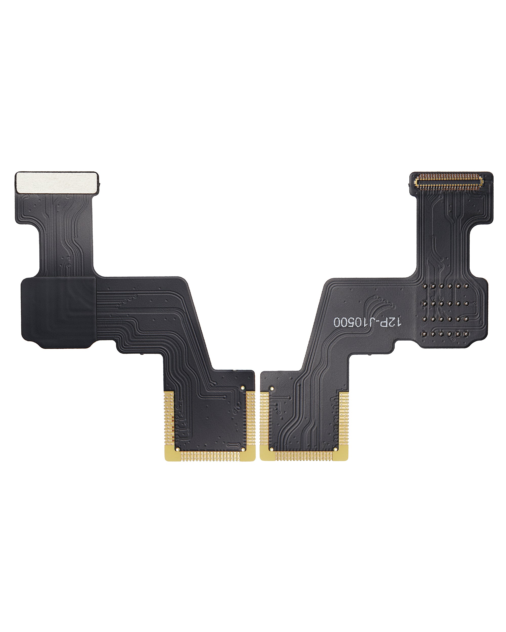 Weitwinkel-Kamera-Flexkabel für iPhone 12 Pro (Löten erforderlich)