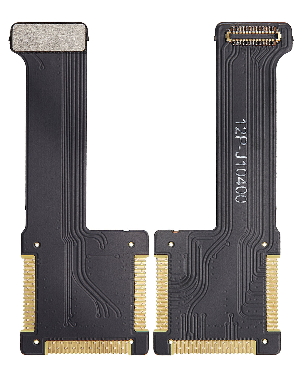 Telephoto-Kamera-Flex für iPhone 12 Pro (Lötarbeiten erforderlich)