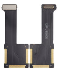 Telephoto-Kamera-Flex für iPhone 12 Pro (Lötarbeiten erforderlich)