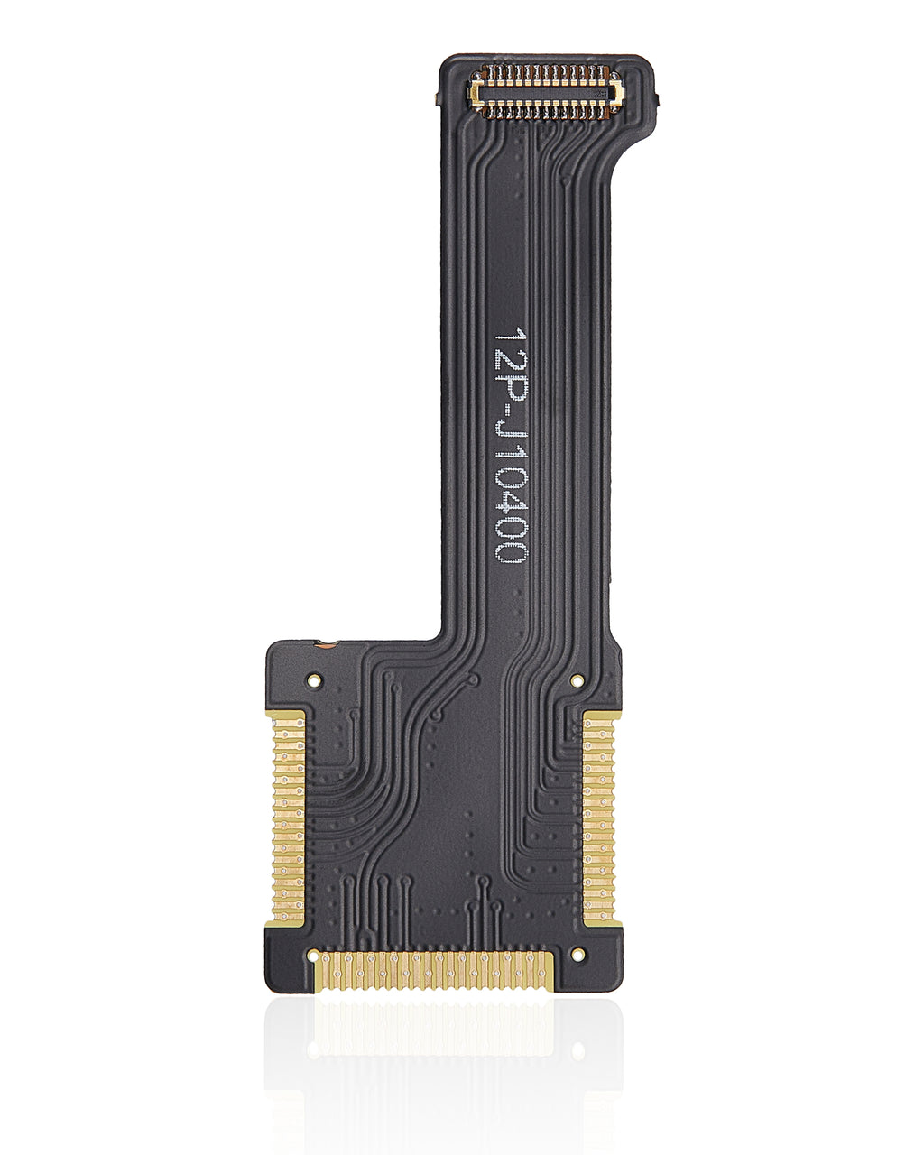 Telephoto-Kamera-Flex für iPhone 12 Pro (Lötarbeiten erforderlich)