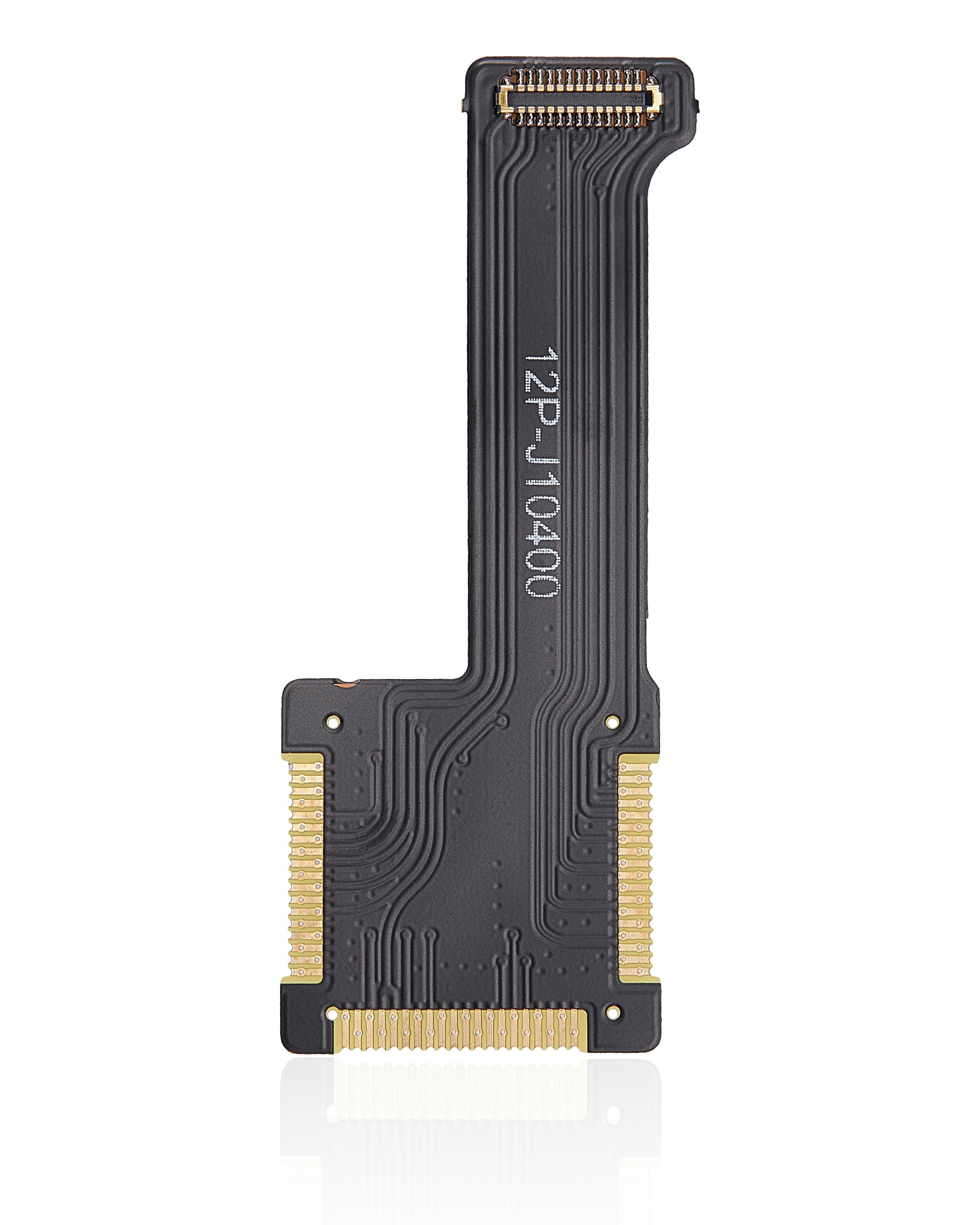 Telephoto-Kamera-Flex für iPhone 12 Pro (Lötarbeiten erforderlich)