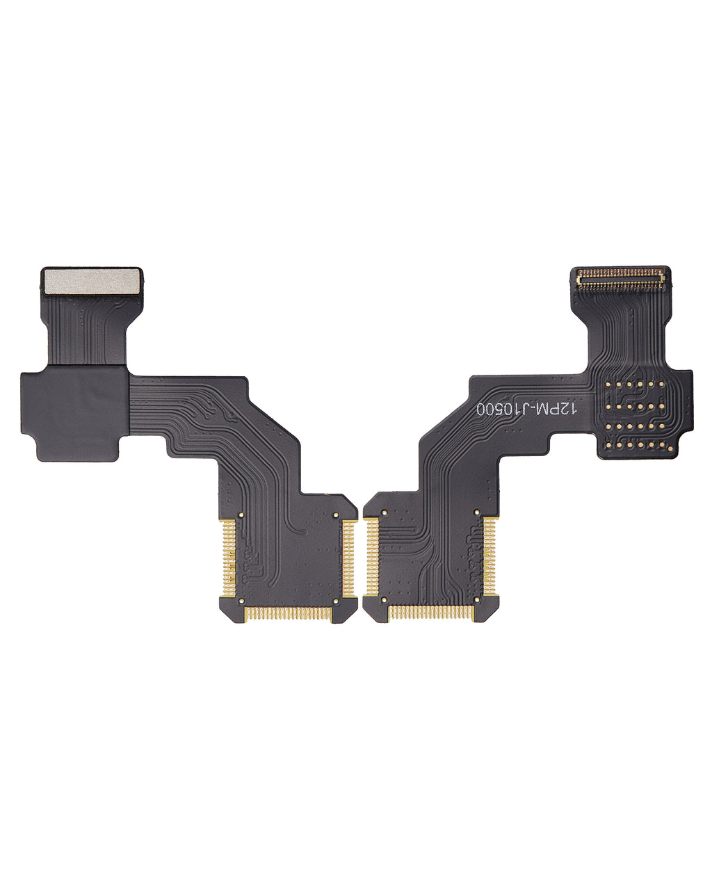 Telephoto Kameraflex für iPhone 12 Pro Max (Löten erforderlich)