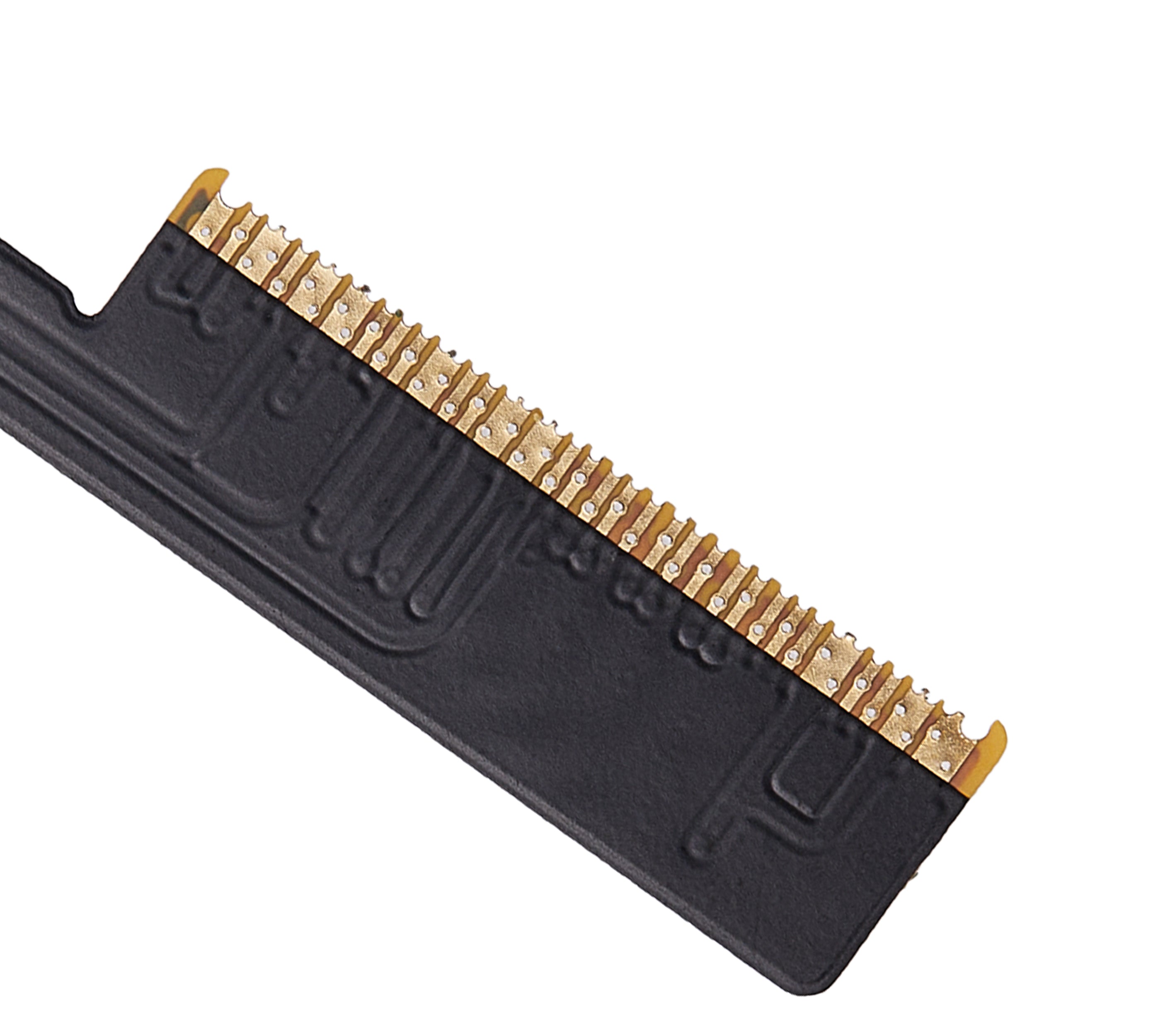 Wide-angle Camera Flex Cable for iPhone 12 Pro Max (Soldering Required)