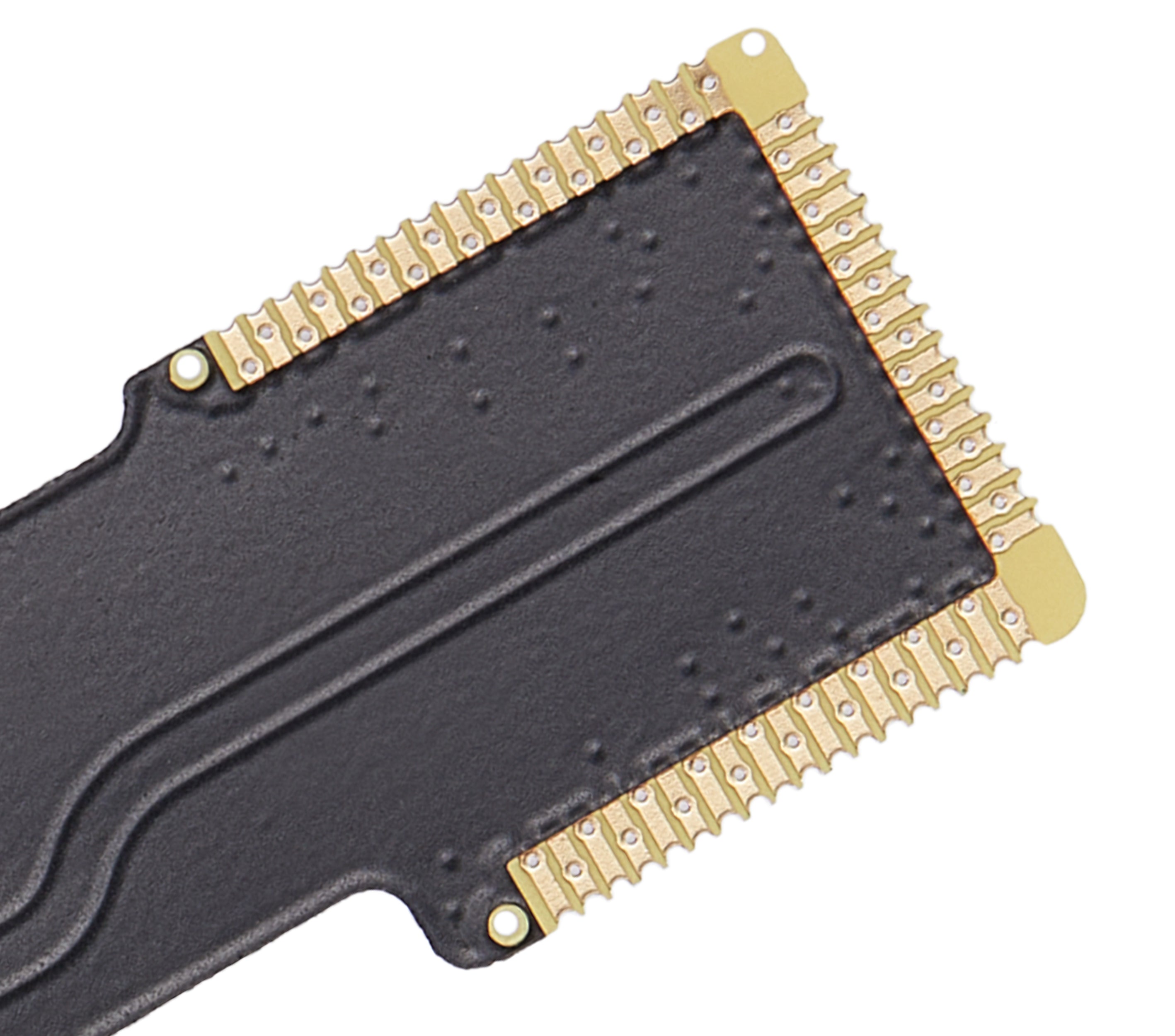 Ultra Kamera-Flex für iPhone 12 Pro Max (Löten erforderlich)
