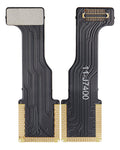 Ultra-Weitwinkel-Kamera Flex für iPhone 11 (J7400) (Löten erforderlich)