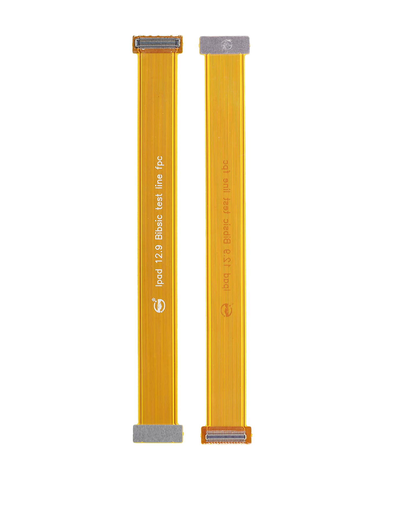 Testkabel (LCD + Digitizer) für iPad Pro 12.9" 2nd Gen (2017)