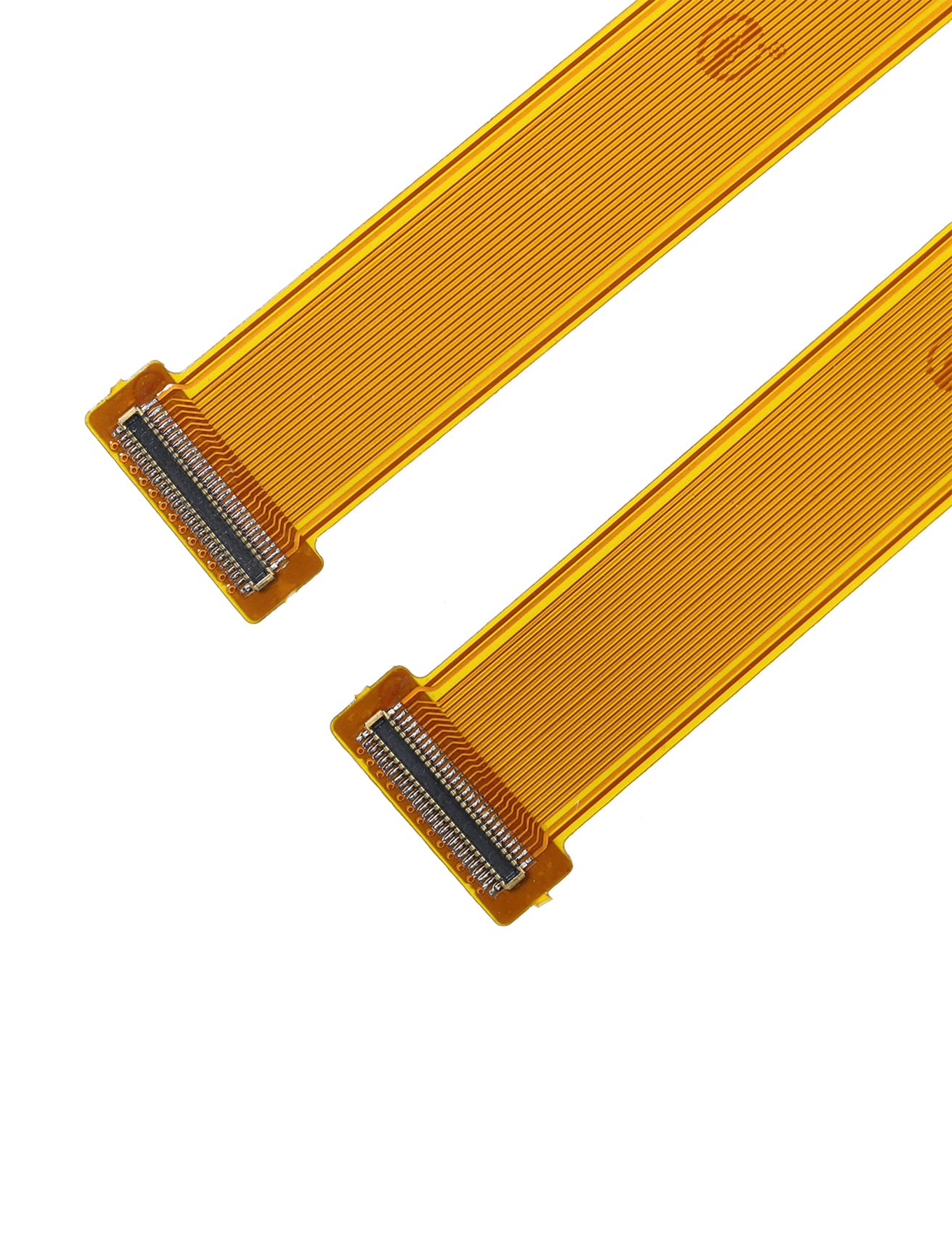 Testkabel (LCD + Digitizer) für iPad Pro 12.9" 2nd Gen (2017)