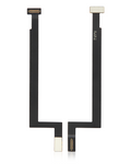 LCD Flexkabel iPad Pro 12.9" 3./4. Gen Aftermarket Plus 2 St.