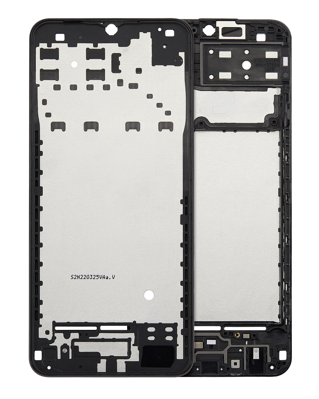 LCD Frame for Samsung Galaxy A13 (A135 / 2022)