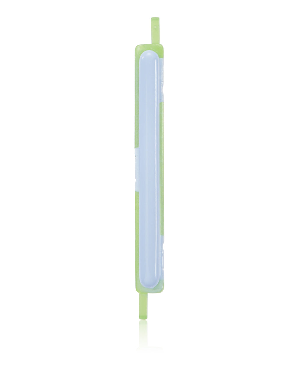 Festtasten (Power/Volume) für Samsung Galaxy A13 (A135, 2022) (Blau)