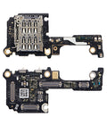 SIM-Kartenleser für OnePlus 9RT 5G