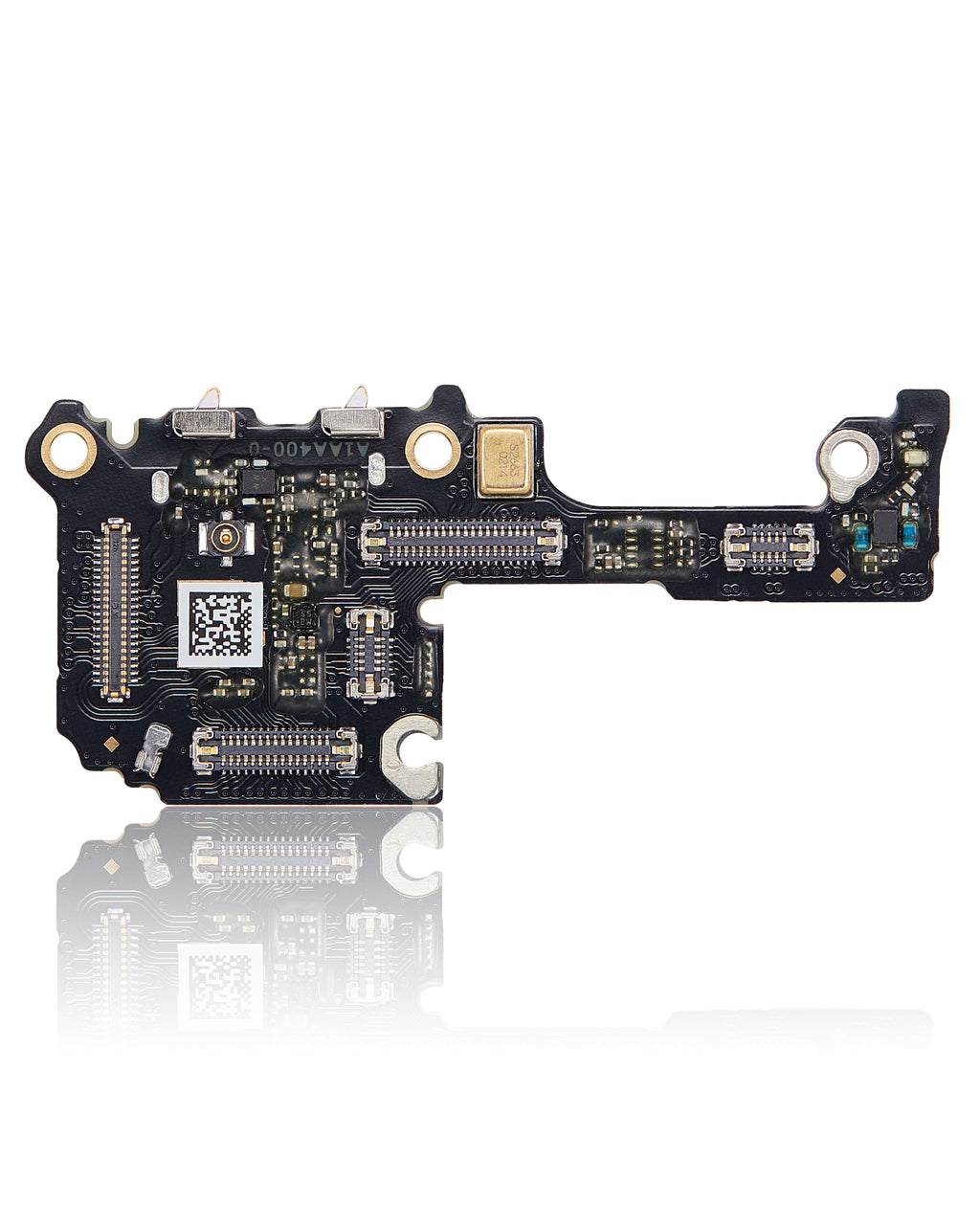 SIM-Kartenleser für OnePlus 9RT 5G