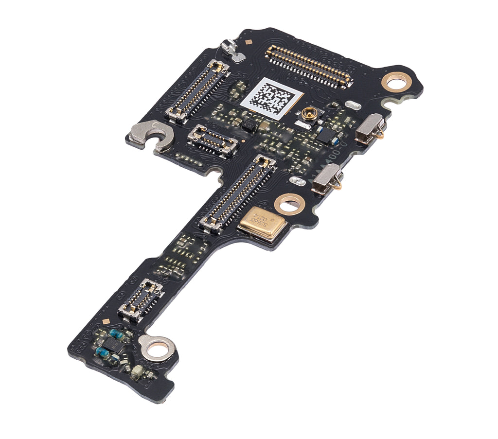 SIM-Kartenleser für OnePlus 9RT 5G