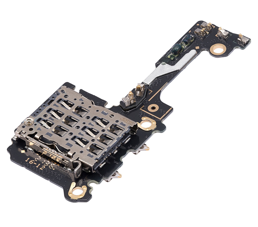 SIM-Kartenleser für OnePlus 9RT 5G