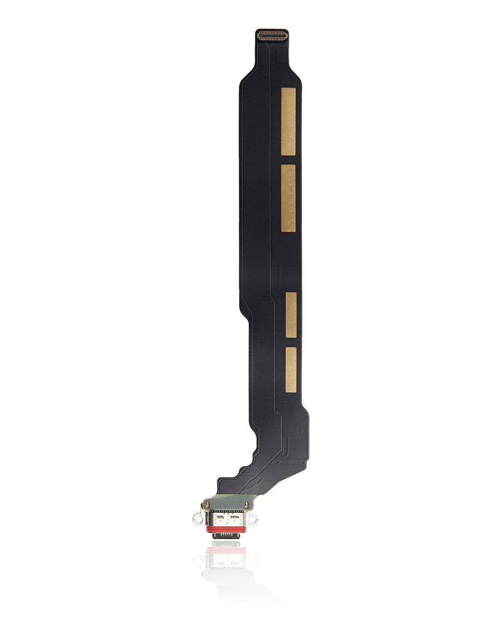 Ladebuchse Flex-Kabel für OnePlus 9RT 5G