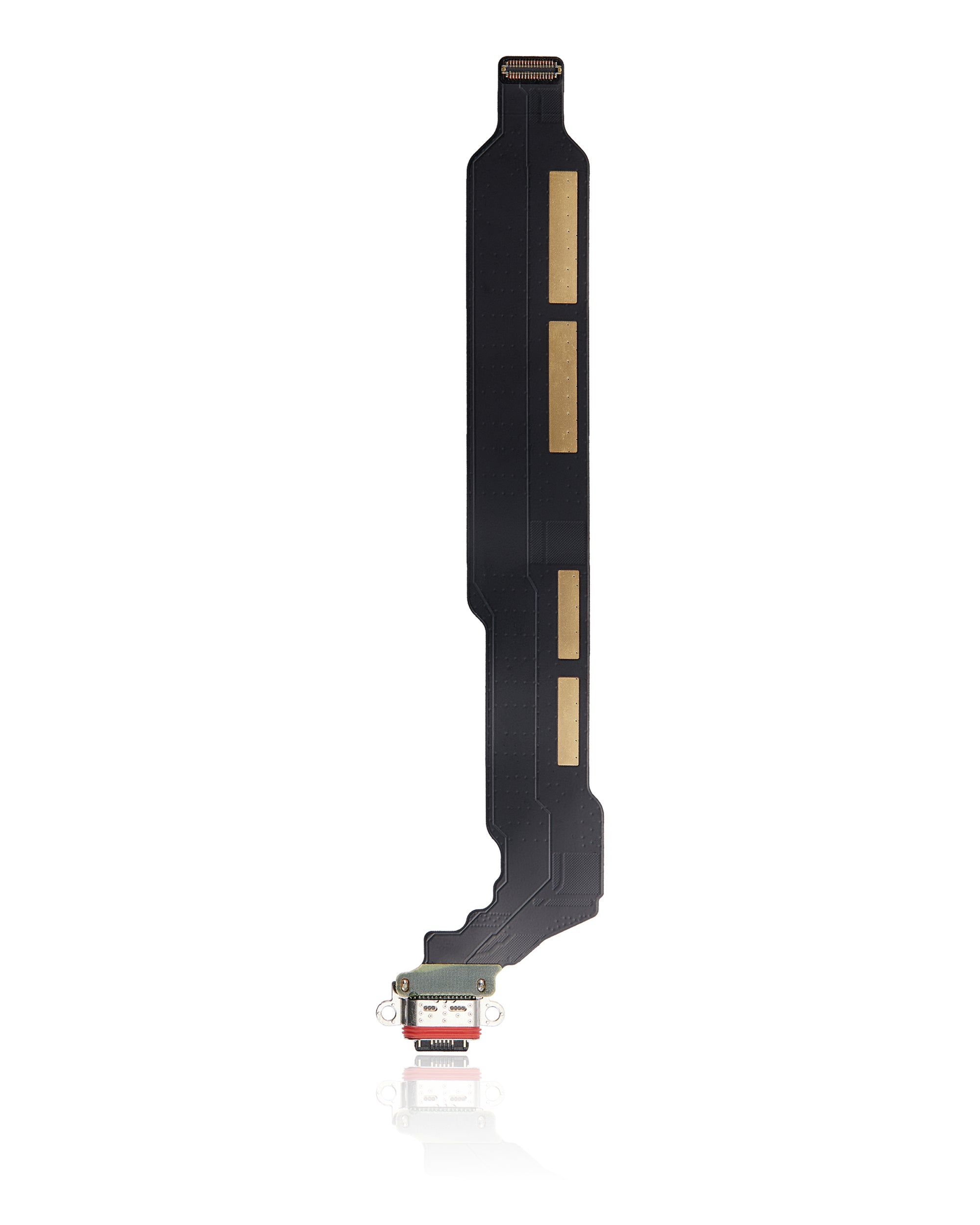 Ladebuchse Flex-Kabel für OnePlus 9RT 5G