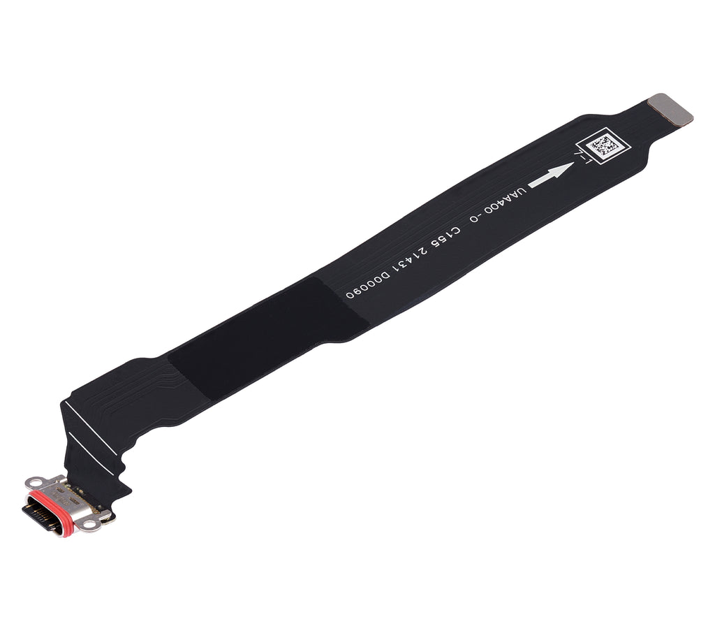 Ladebuchse Flex-Kabel für OnePlus 9RT 5G