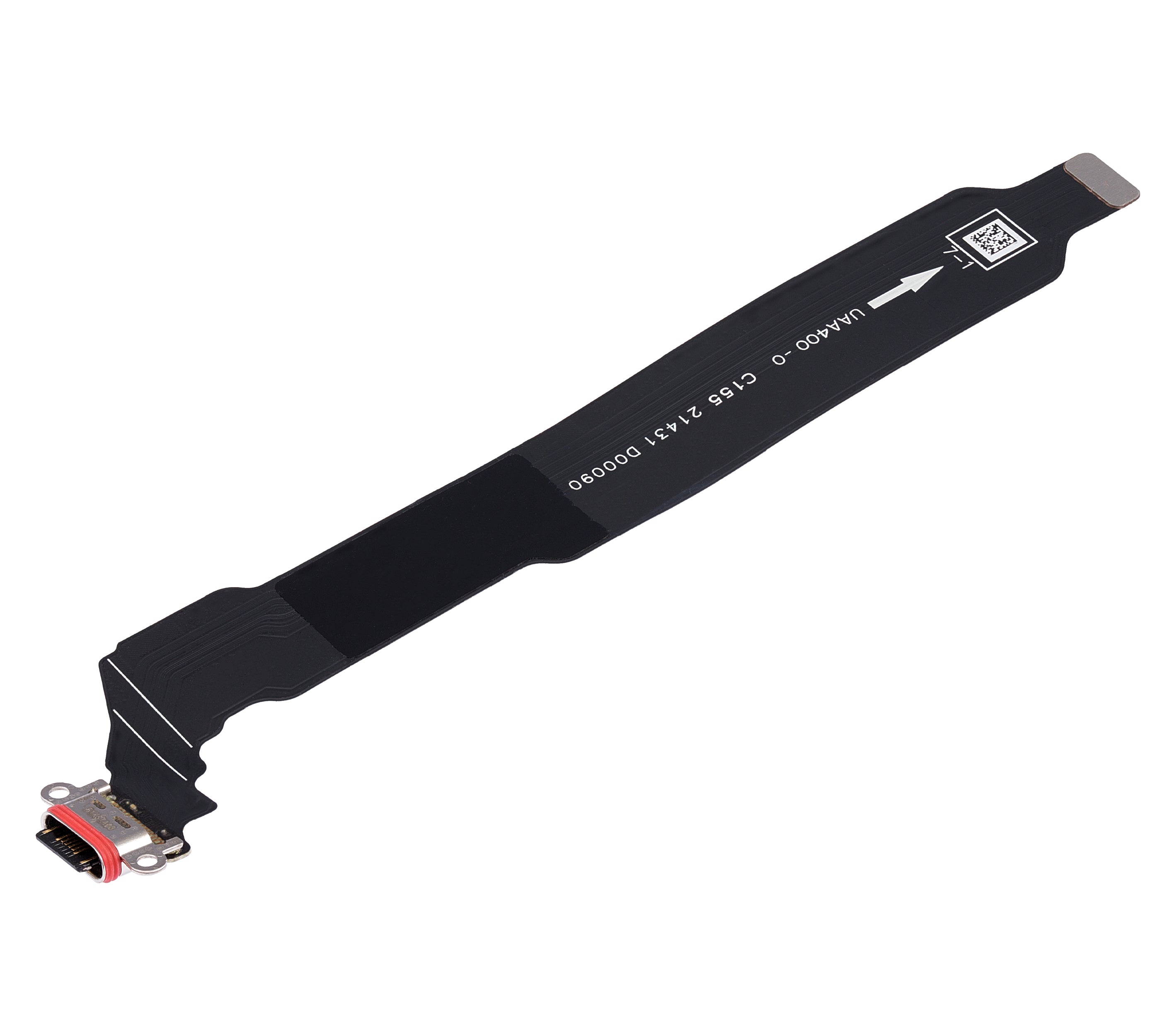 Ladebuchse Flex-Kabel für OnePlus 9RT 5G