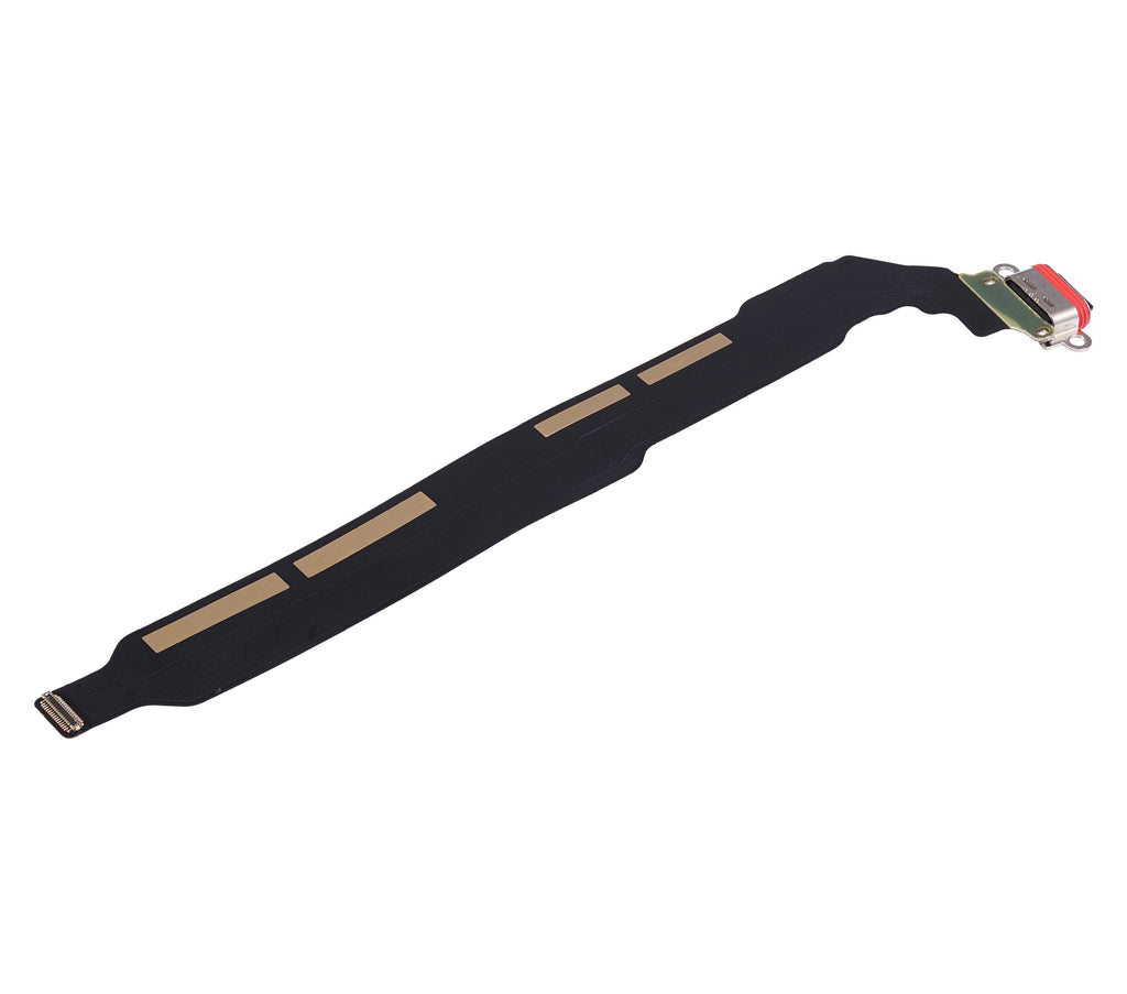 Ladebuchse Flex-Kabel für OnePlus 9RT 5G