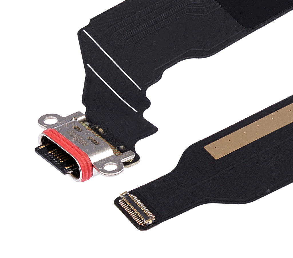 Ladebuchse Flex-Kabel für OnePlus 9RT 5G