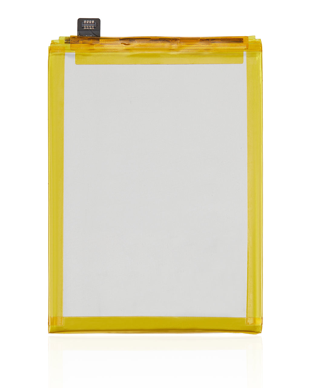 Ersatzakku für Motorola Moto G13/G22/G53 (NH50) C-Qualität