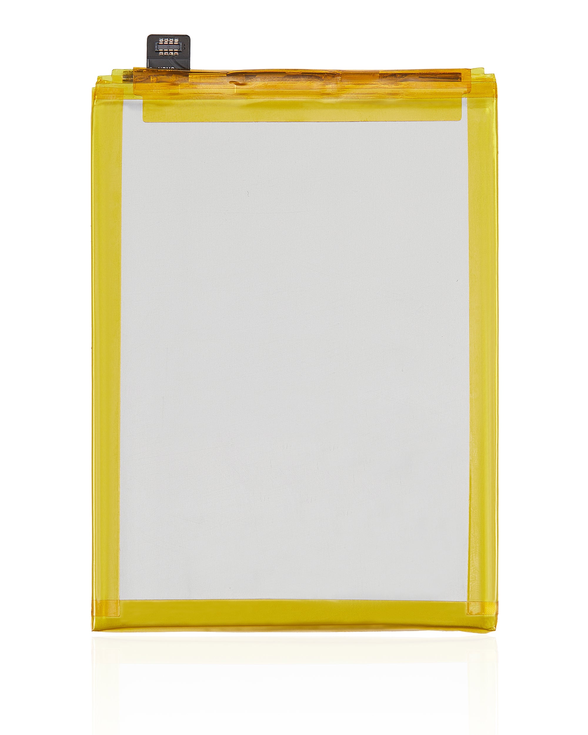 Ersatzakku für Motorola Moto G13/G22/G53 (NH50) C-Qualität