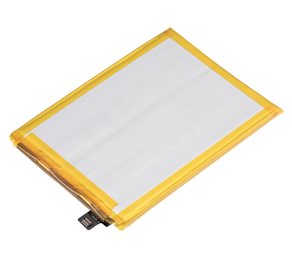 Ersatzakku für Motorola Moto G13/G22/G53 (NH50) C-Qualität
