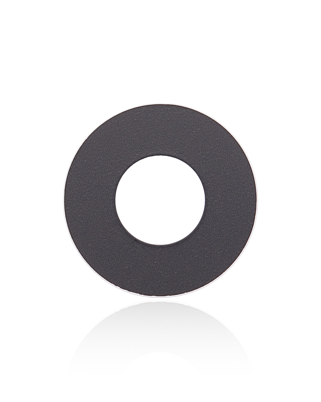 Kameralinse hinten (Glass Only) mit Adhesive für Samsung Galaxy A03 Core (A032 / 2021)
