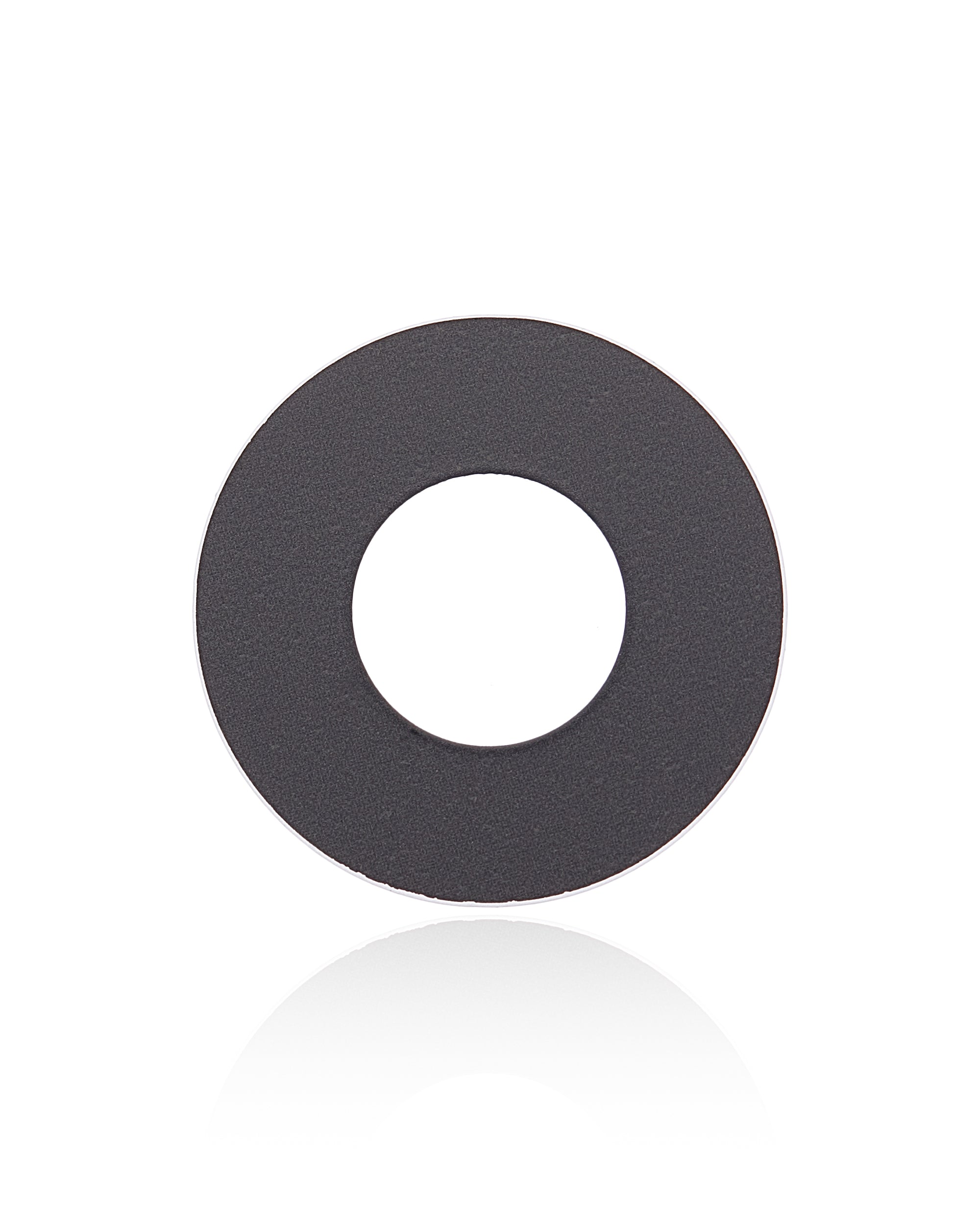 Kameralinse hinten (Glass Only) mit Adhesive für Samsung Galaxy A03 Core (A032 / 2021)
