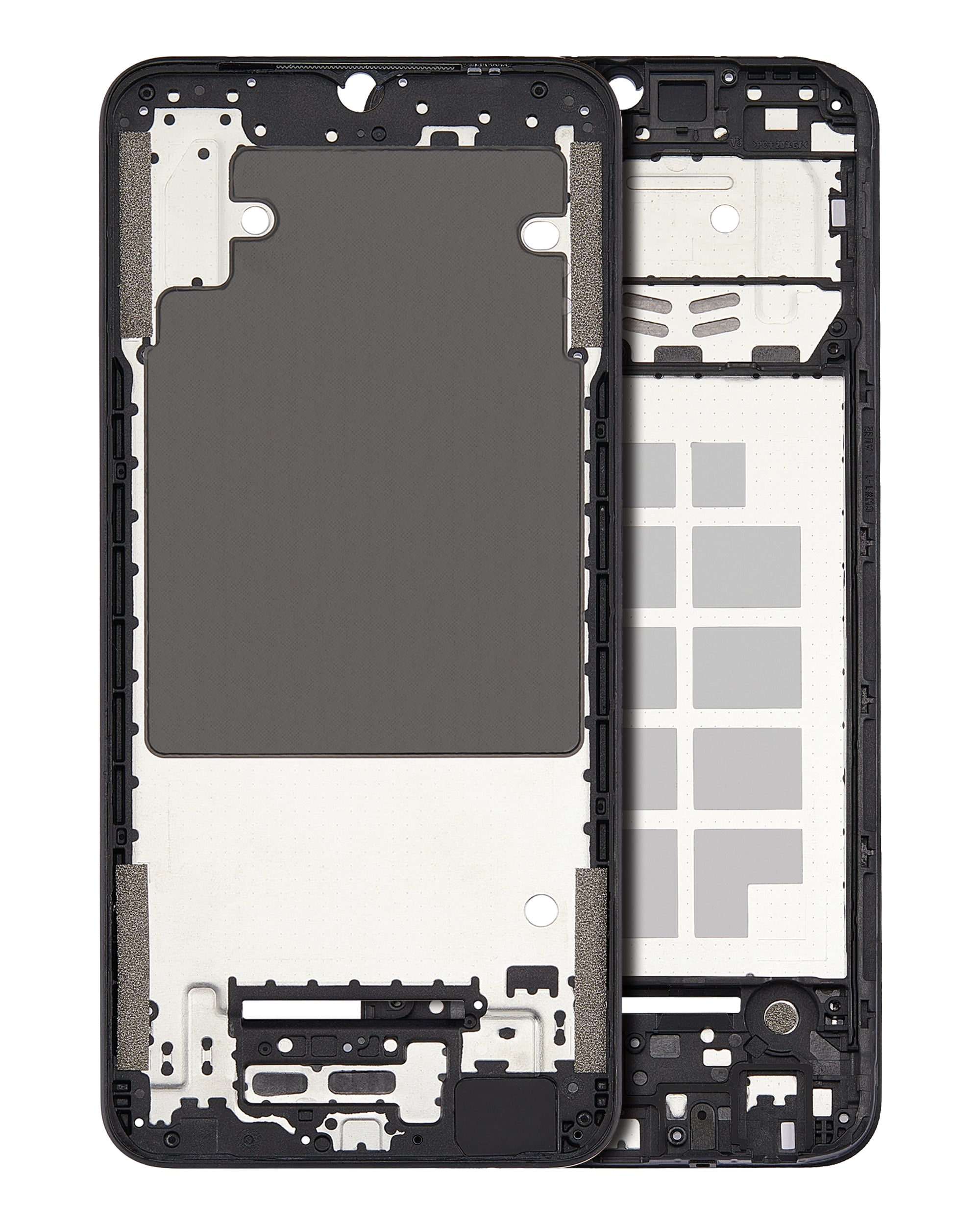 LCD Frame for Samsung Galaxy A03 Core (A032 / 2021)