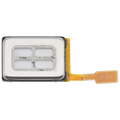 Earpiece Speaker for Samsung Galaxy A25 5G (A256 / 2023) / A33 5G (A336 / 2022)