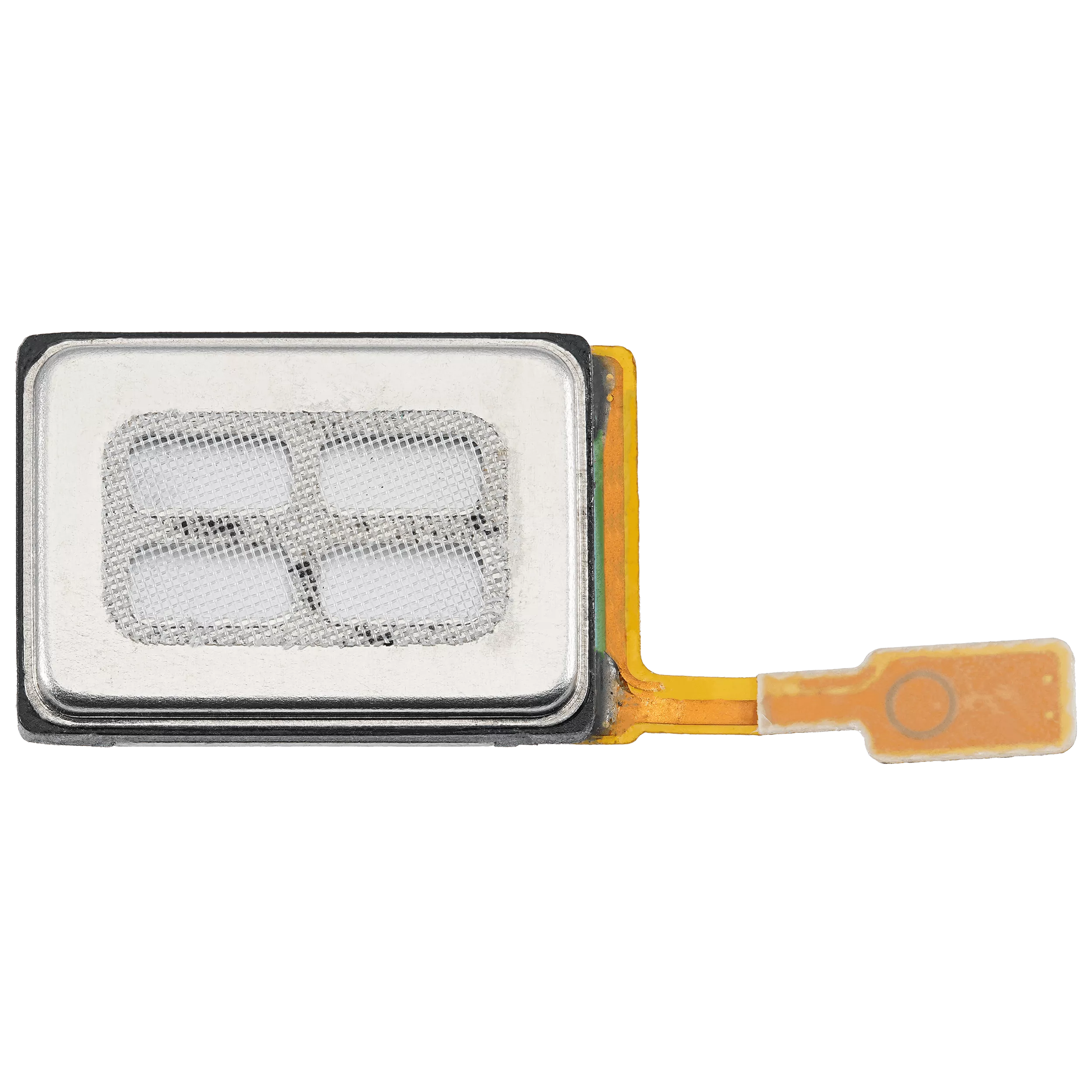 Earpiece Speaker for Samsung Galaxy A25 5G (A256 / 2023) / A33 5G (A336 / 2022)