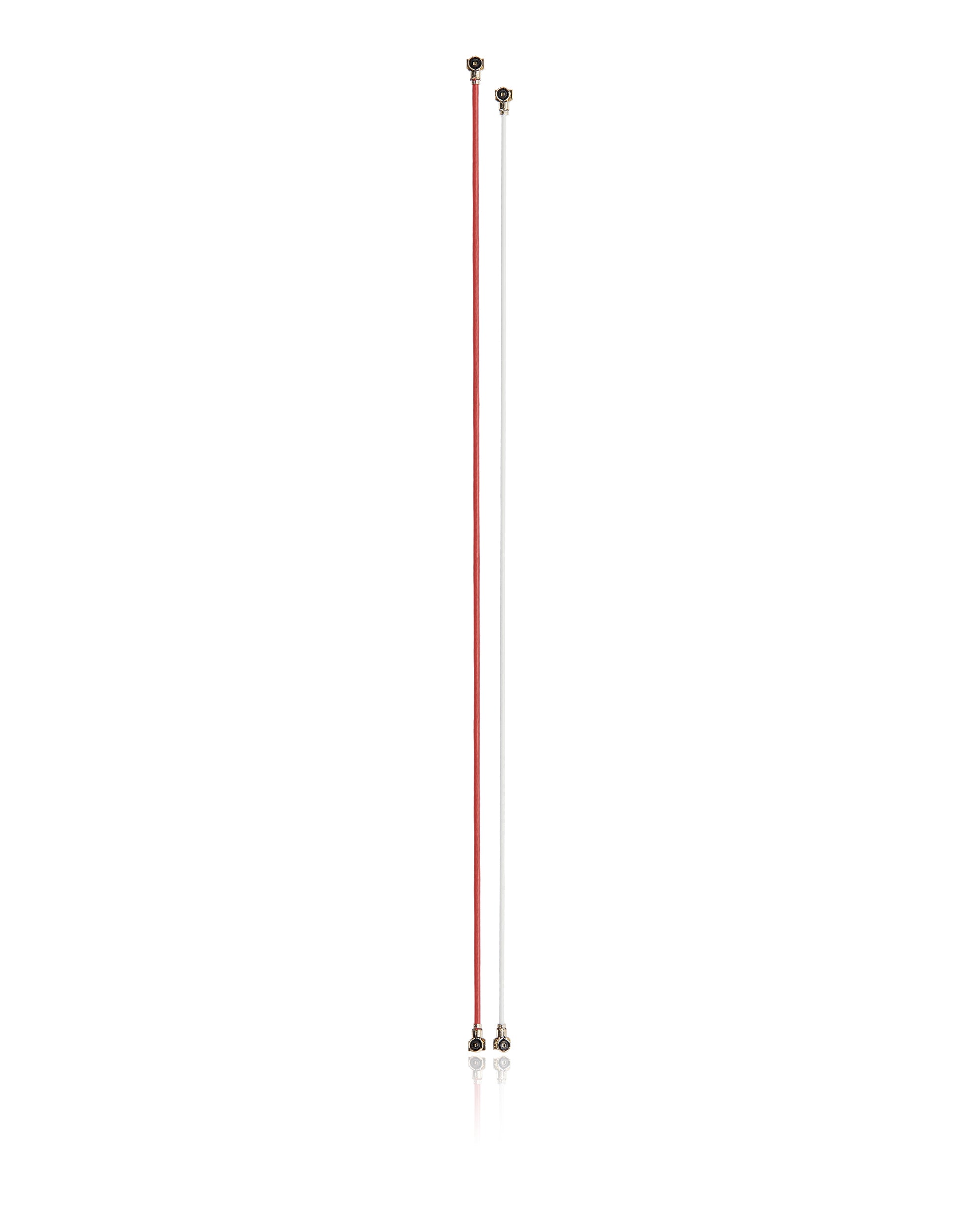 Antennenverbindungskabel für Samsung Galaxy A33 5G (A336 / 2022) (2er-Set)