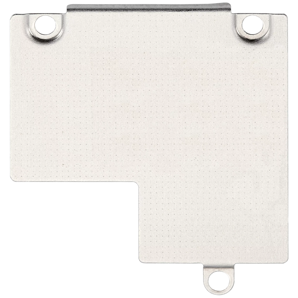 LCD Cable Holder for iPad Air 1 / iPad 5 (2017)
