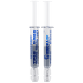 TP65 Thermisch leitfähige Silikon-Wärmeleitpaste für CPU (5g) Mechanic