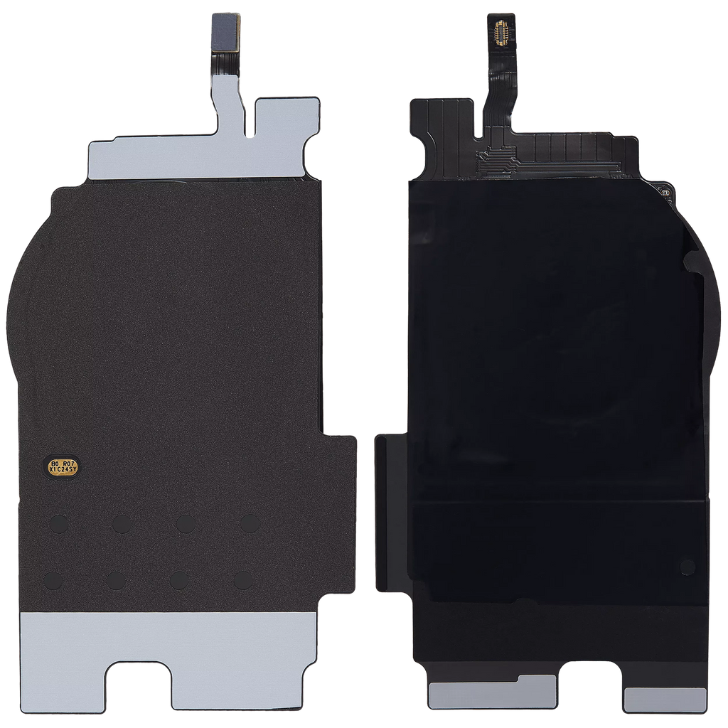Kabelloses NFC-Lade-Flex für Samsung Galaxy S22 Ultra 5G