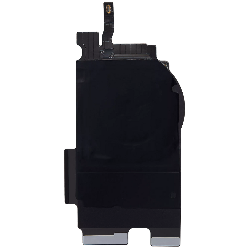 Kabelloses NFC-Lade-Flex für Samsung Galaxy S22 Ultra 5G