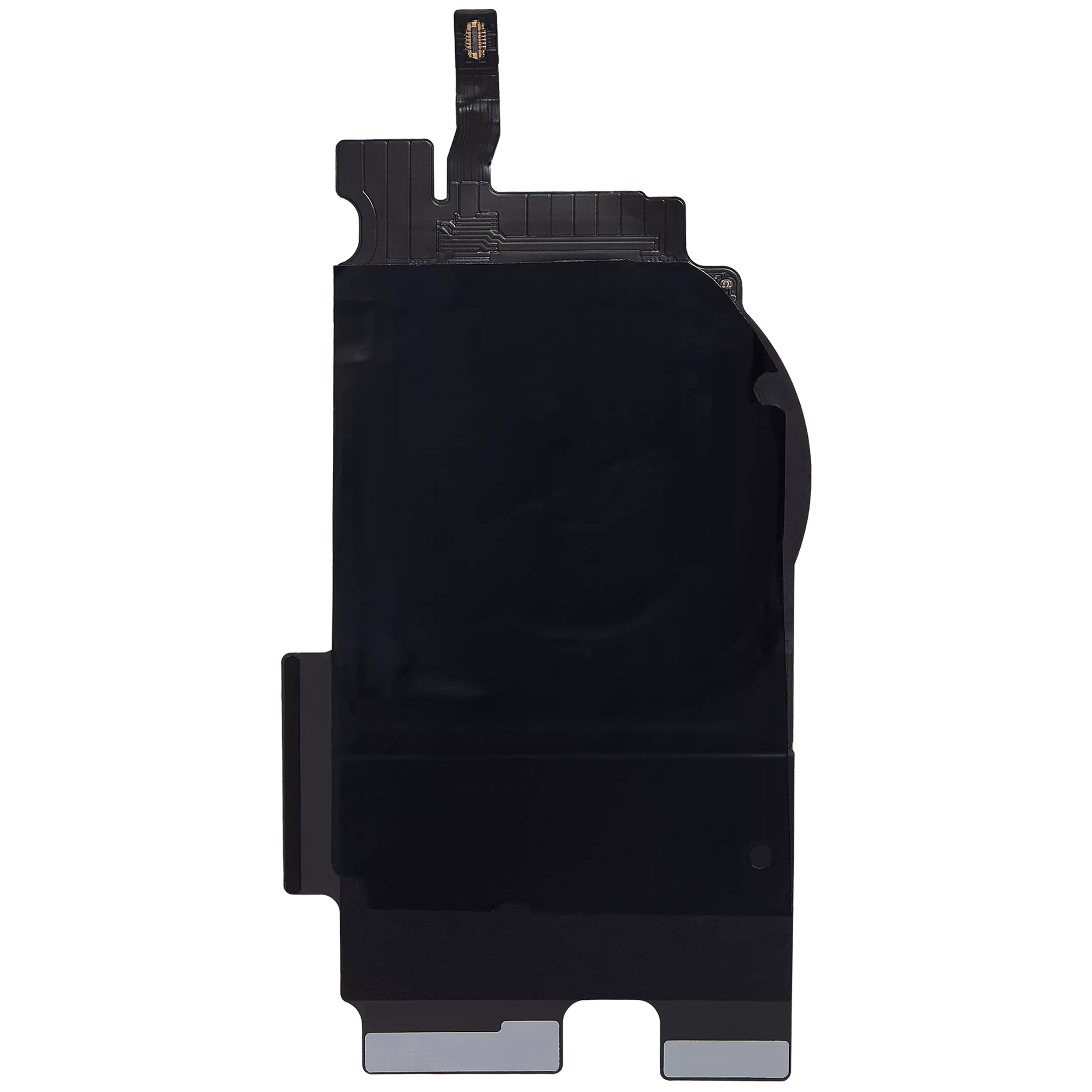 Wireless NFC Charging Flex for Samsung Galaxy S22 Ultra 5G