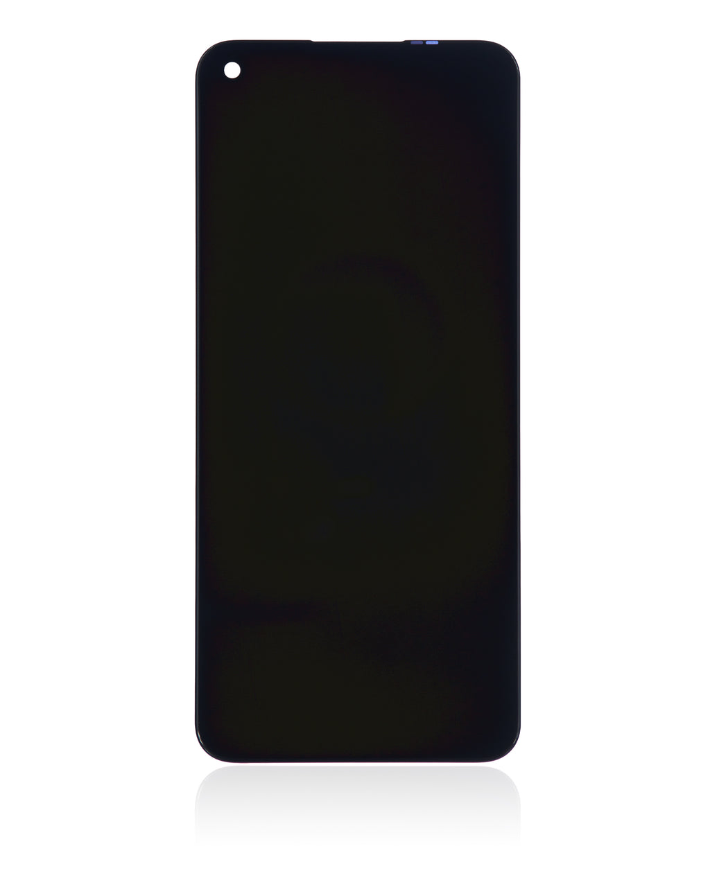 LCD-Display ohne Rahmen für OPPO A54 4G (Refurbished) (Alle Farben)