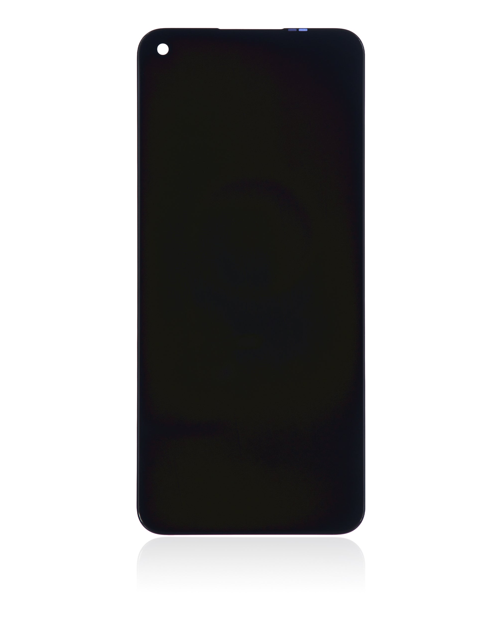 LCD Display without Frame for OPPO A54 4G (Refurbished) (All Colours)