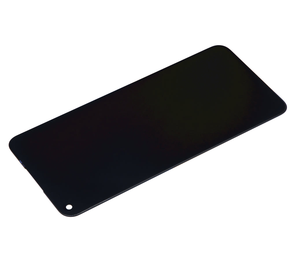 LCD-Display ohne Rahmen für OPPO A54 4G (Refurbished) (Alle Farben)