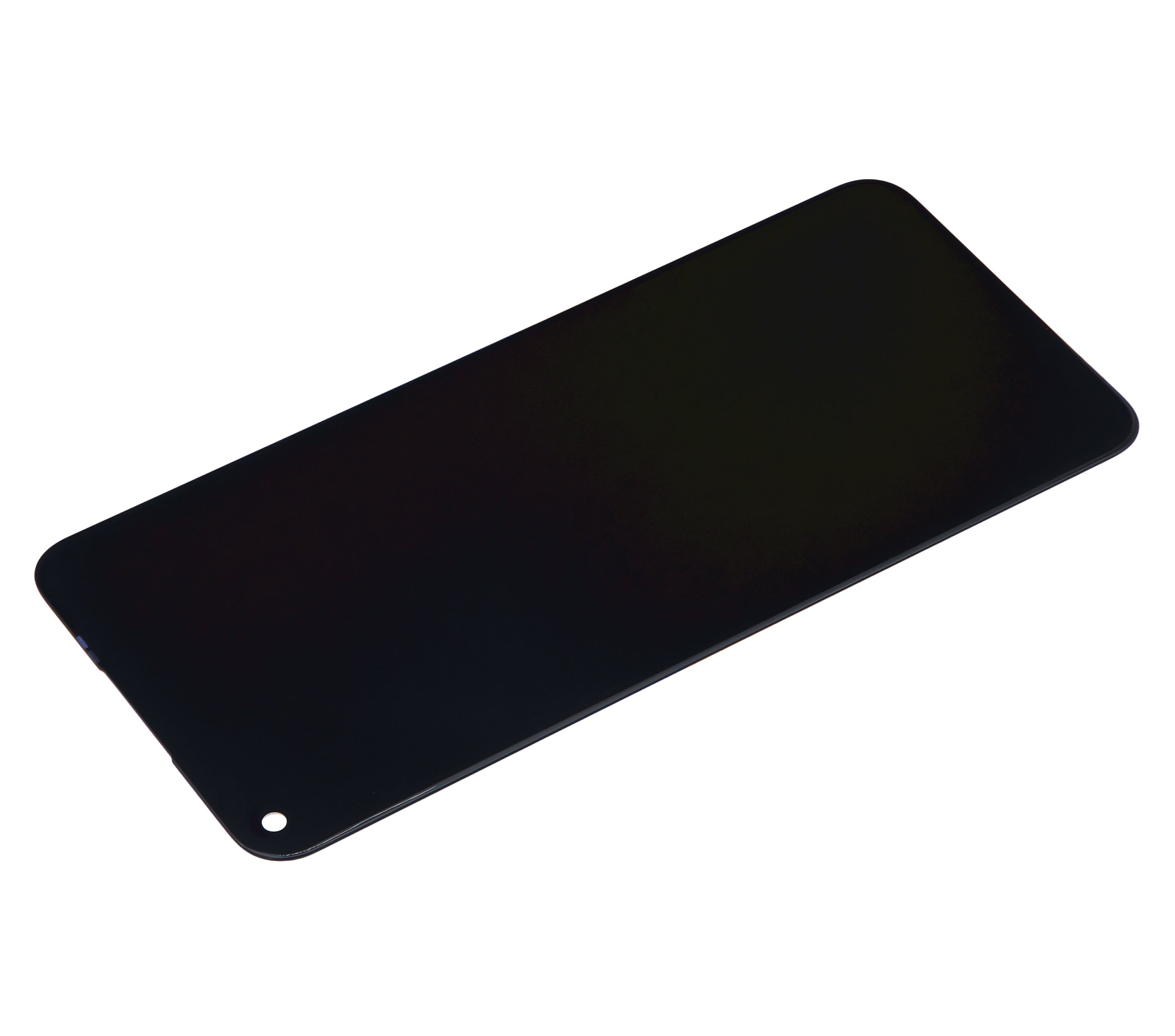 LCD Display without Frame for OPPO A54 4G (Refurbished) (All Colours)