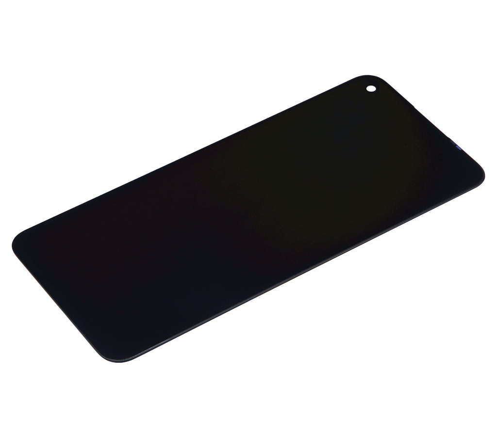 LCD-Display ohne Rahmen für OPPO A54 4G (Refurbished) (Alle Farben)