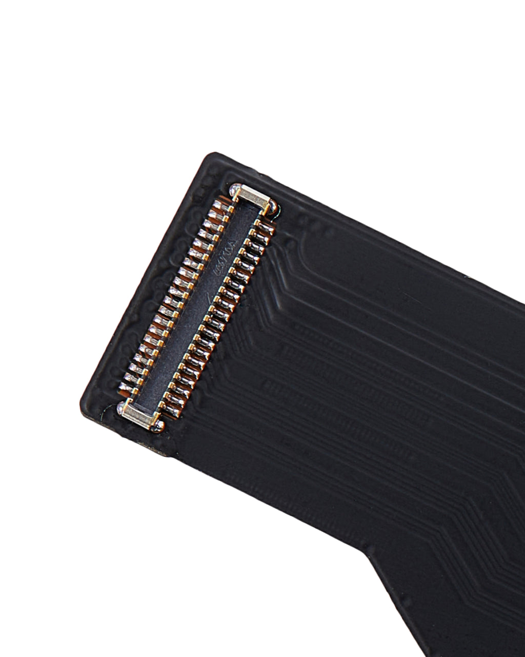 Mainboard Flex Kabel für Xiaomi Redmi Note 9 Pro