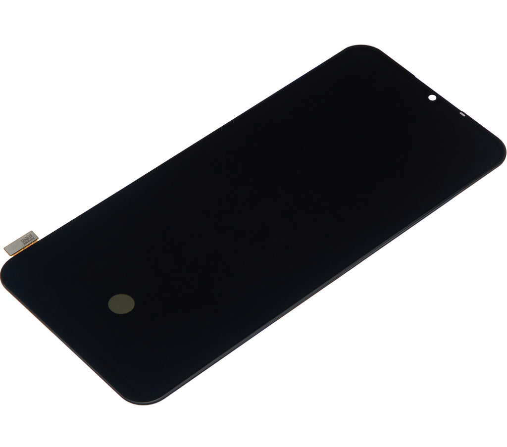 OLED-Komplettdisplay ohne Rahmen Xiaomi Mi 10 Lite 5G Refurbished (alle Farben)