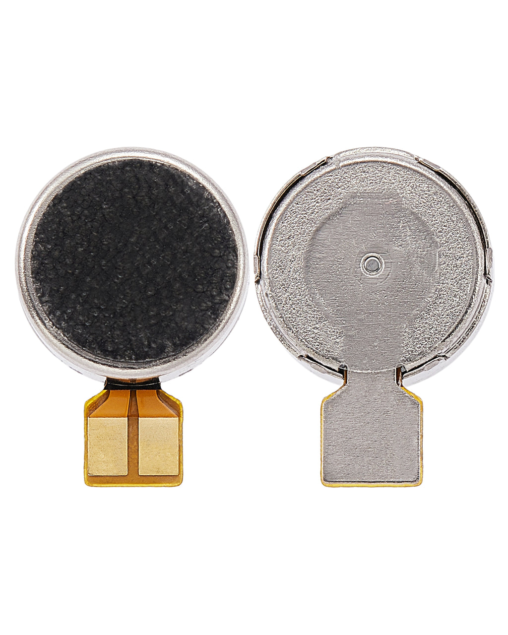 Vibrator for Xiaomi Redmi 10