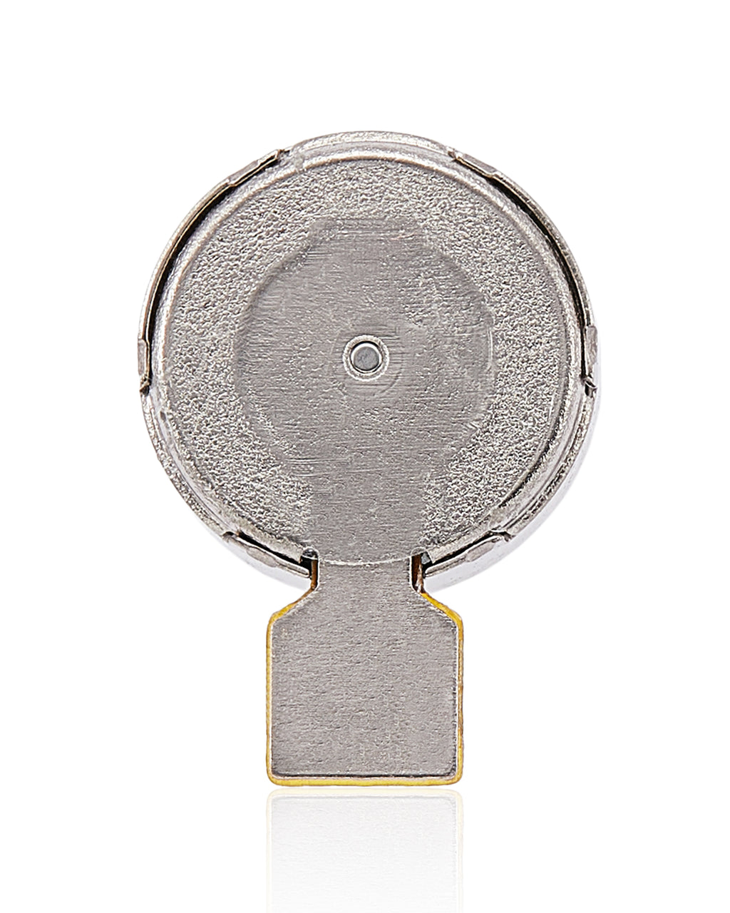 Vibrator for Xiaomi Redmi 10