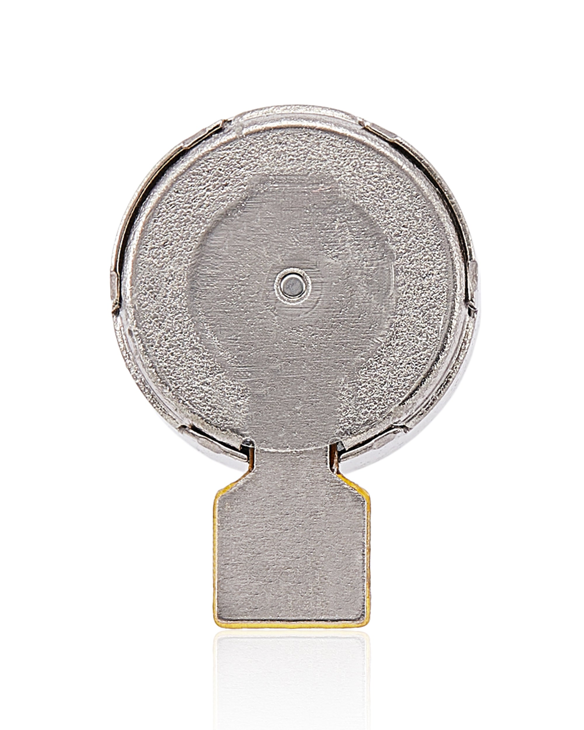 Vibrator for Xiaomi Redmi 10