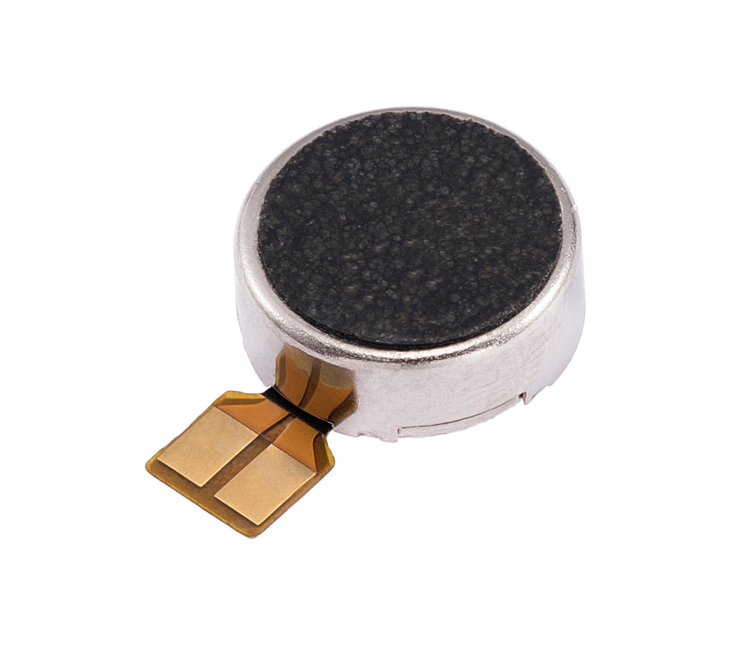 Vibrator for Xiaomi Redmi 10