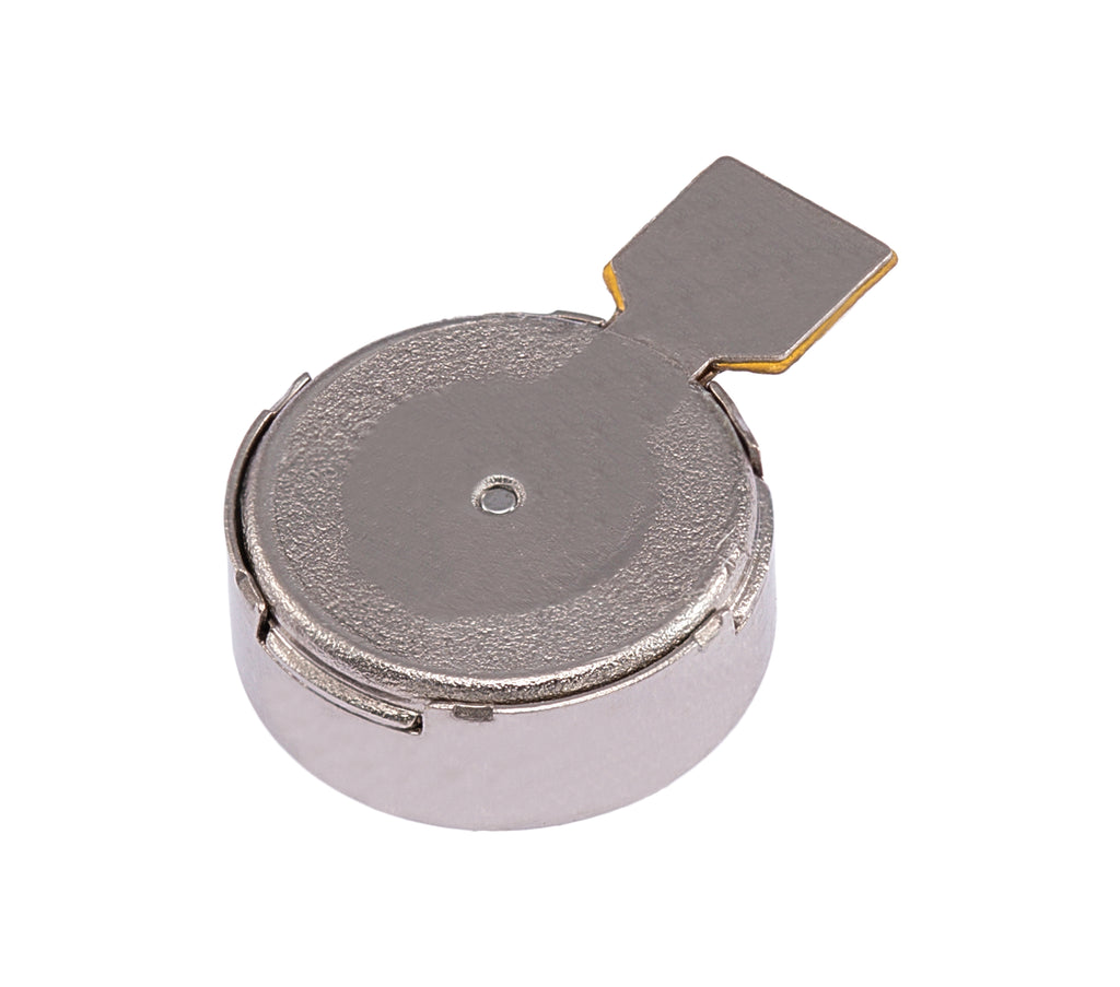 Vibrator for Xiaomi Redmi 10